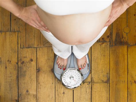 7 aylık hamilelikte kaç kilo alınır